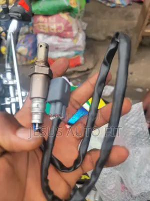 2009-2016 Toyota Corolla Oxygen(O2) Sensor Upstream