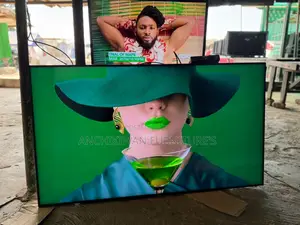 Qled Samsung 65 Inc Smart/Digital Satellite/Bluetooth/Netflix Tv