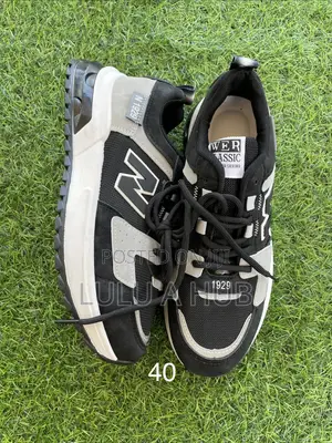 Sneakers Shoes