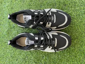 Sneakers Shoes