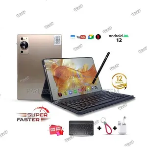 New Idino Notebook Mate 4X 512 GB