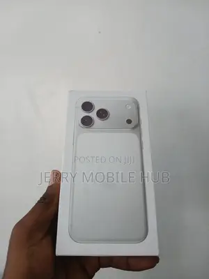 New Apple iPhone XR 128 GB White