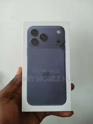 New Apple iPhone XR 128 GB Blue