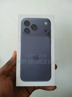 New Apple iPhone XR 128 GB Blue