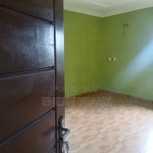 Mini Flat in Sasaabi for rent