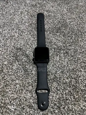 Apple Watch Series 4