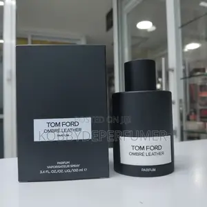 Tom Ford Ombre Leather