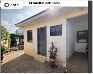 4bdrm House in Devtraco Courts, Community 25 for sale