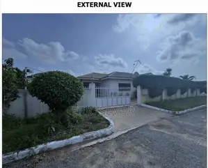 4bdrm House in Devtraco Courts, Community 25 for sale
