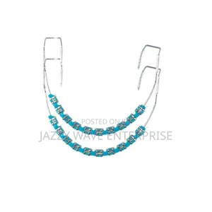 Self Fashion Braces