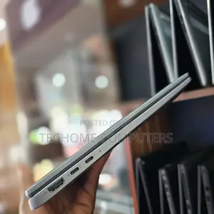 Laptop Dell Latitude 7450 32GB Intel Core Ultra 5 SSD 512GB