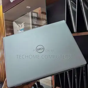 Laptop Dell Latitude 7450 32GB Intel Core Ultra 5 SSD 512GB