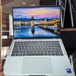 Laptop Dell Latitude 7450 32GB Intel Core Ultra 5 SSD 512GB