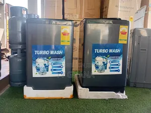 H a 10kg Fabric Care, Washer That Protects Your Clothes H a 10kg