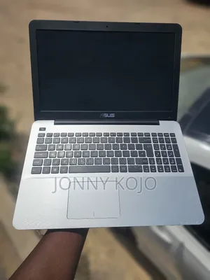 Laptop Asus K42JV 8GB Intel Core i7 HDD 500GB