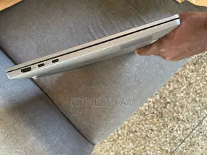 Laptop Lenovo 16GB AMD Ryzen 7 SSD 512GB