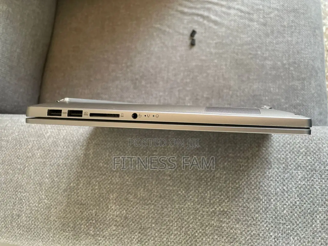 Laptop Lenovo 16GB AMD Ryzen 7 SSD 512GB