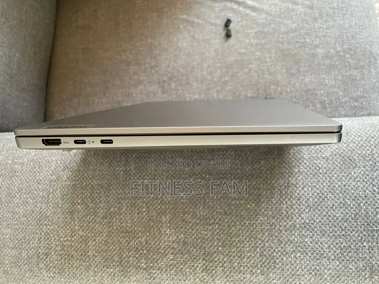 Laptop Lenovo 16GB AMD Ryzen 7 SSD 512GB