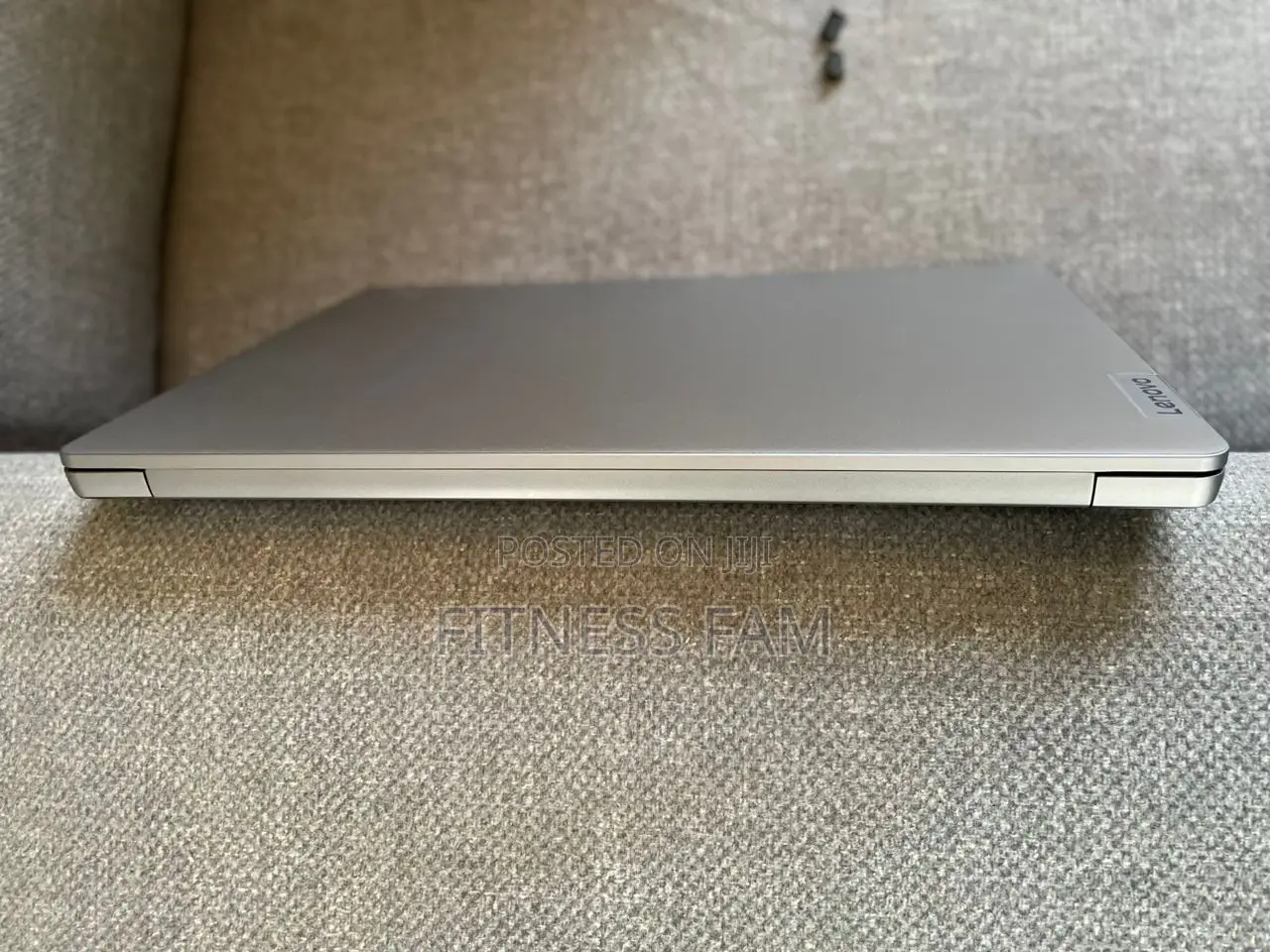 Laptop Lenovo 16GB AMD Ryzen 7 SSD 512GB