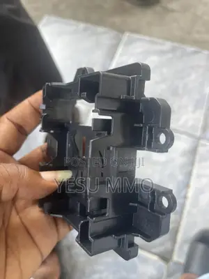 Honda Cr-v 2023-2026 Rador Seat/Holder
