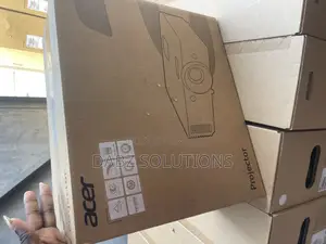 Acer X1128h 4800 Lumens Svga DLP Projector