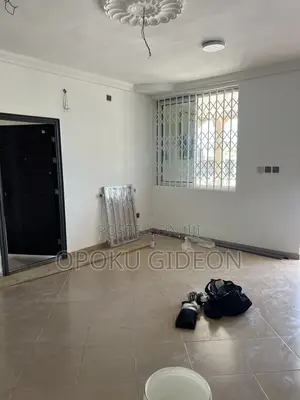 1bdrm Room & Parlour in Joma, Ablekuma for rent