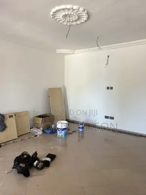 1bdrm Room & Parlour in Joma, Ablekuma for rent