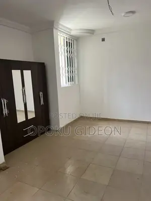 1bdrm Room & Parlour in Joma, Ablekuma for rent