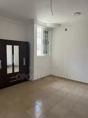 1bdrm Room & Parlour in Joma, Ablekuma for rent