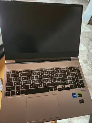 Laptop HP Omen 16 16GB Intel Core i7 SSD 1T