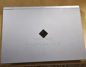 Laptop HP Omen 16 16GB Intel Core i7 SSD 1T