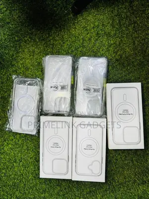 Transparent Case for 12,13,14,15,16 , Pro and Pro Max