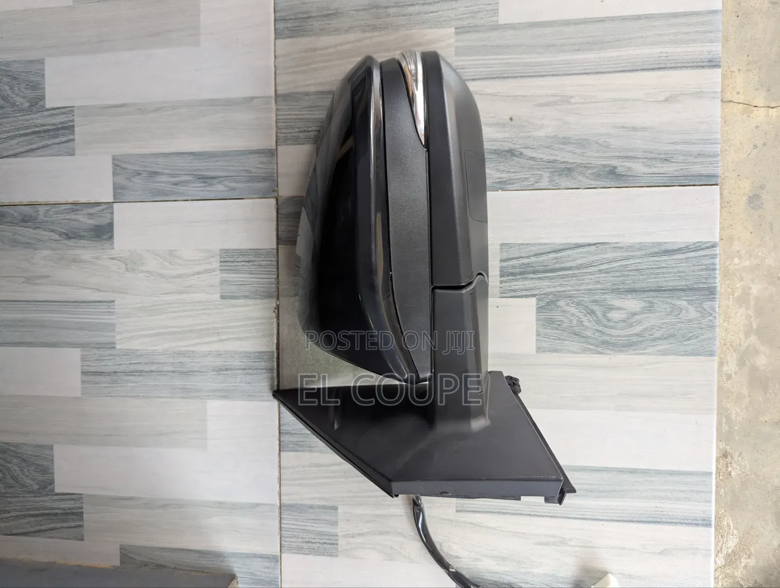 Toyota Rav4 Driving Mirror 2014,2015,2016,2017,2018