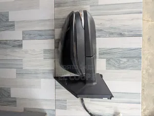 Toyota Rav4 Driving Mirror 2014,2015,2016,2017,2018