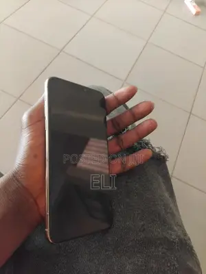 Apple iPhone 11 Pro Max 256 GB Rose Gold