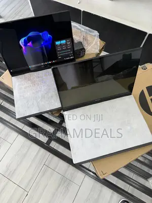 Laptop HP Omen Transcend 14-fb0023dx 16GB Intel Core Ultra 7 SSD 1T