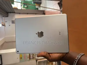 Apple iPad Air 2 64 GB Gray
