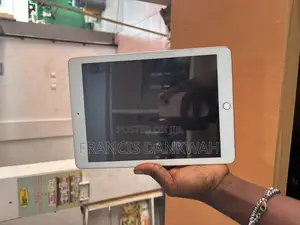 Apple iPad Air 2 64 GB Gray