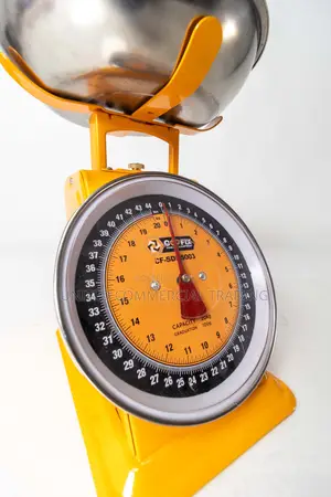 Manual Scale 20kg
