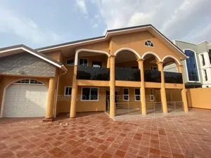 7bdrm House in Ebenard Properties, Ability for rent