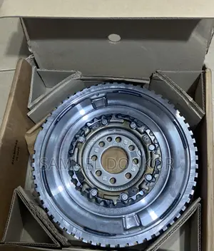 Hyundai Elantra/Avante 1.6l (2014-218) Crdi Flywheel, Oem 23200-2a405