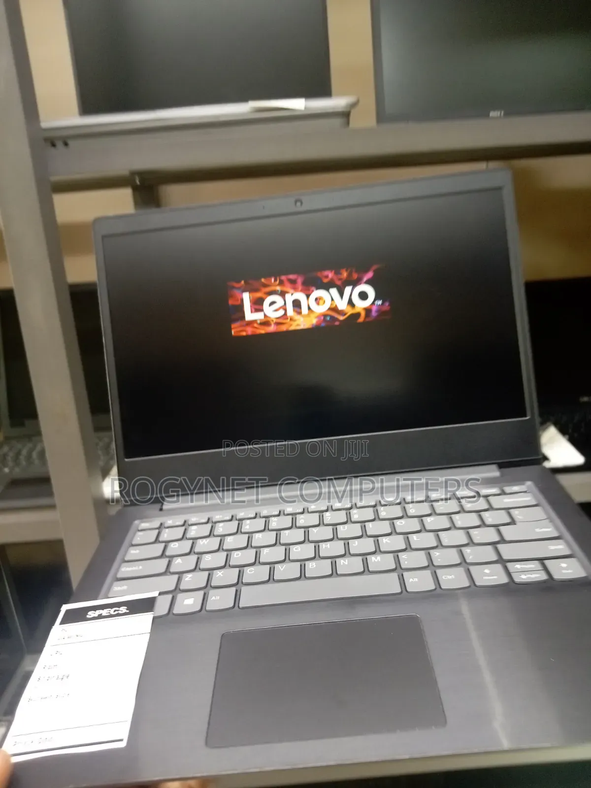Laptop Lenovo Thinkpad X1 Yoga 8GB Intel Core i5 SSD 512GB
