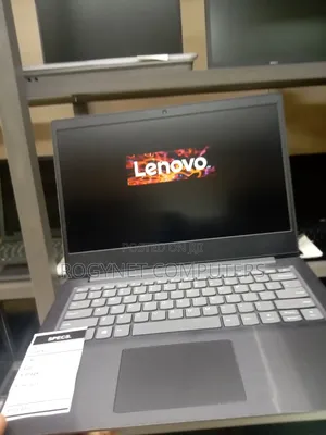 Laptop Lenovo Thinkpad X1 Yoga 8GB Intel Core i5 SSD 512GB