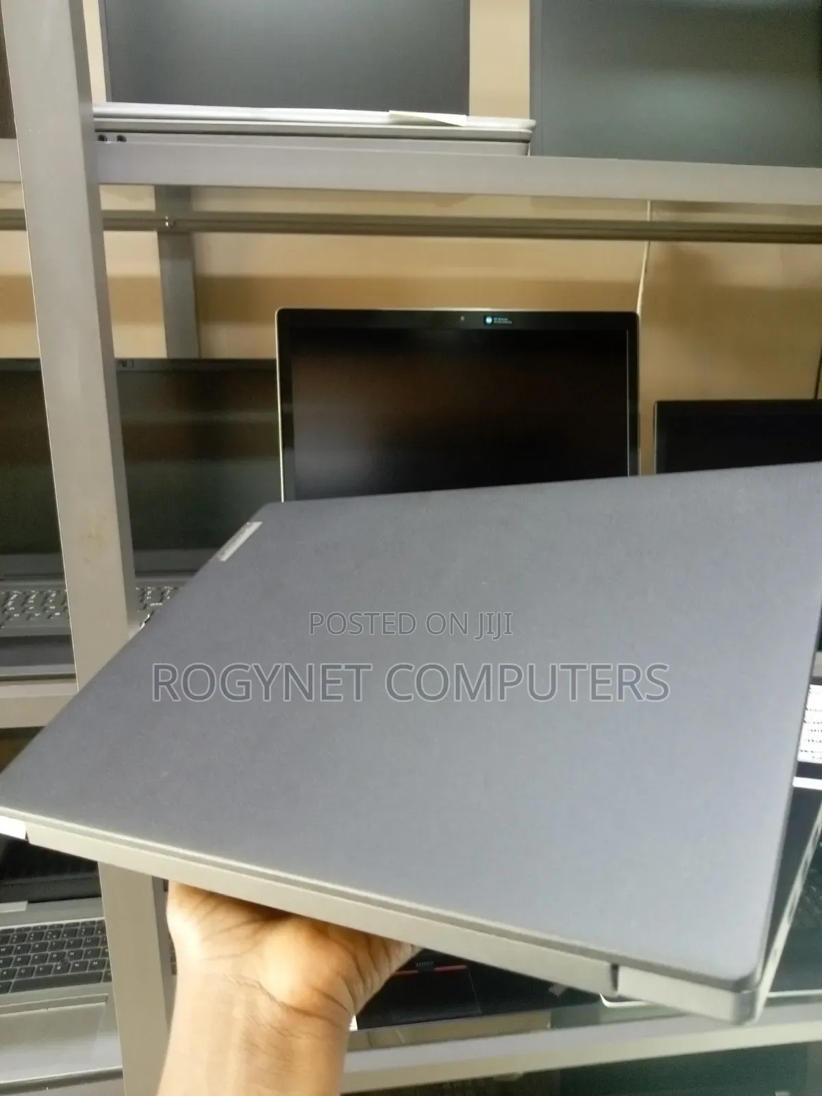 Laptop Lenovo Thinkpad X1 Yoga 8GB Intel Core i5 SSD 512GB
