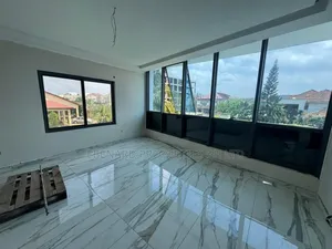 6bdrm House in Ebenard Properties, American House for rent