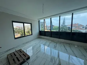 6bdrm House in Ebenard Properties, American House for rent
