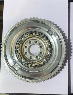 Hyundai I30 Estate, Coupe 1.6 Crdi(2011-2018) Flywheel Oem 23200-2a405