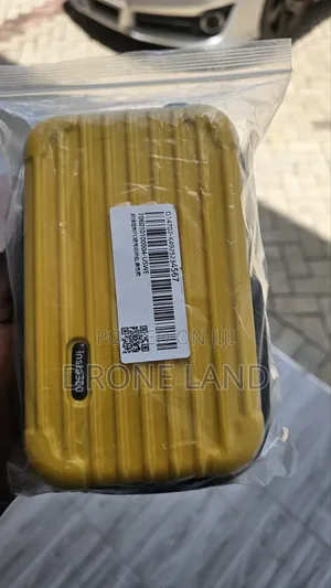 Insta360 Ace Pro 2 With Hard Shell Case