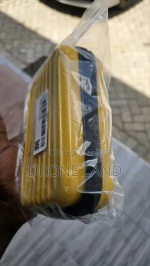 Insta360 Ace Pro 2 With Hard Shell Case