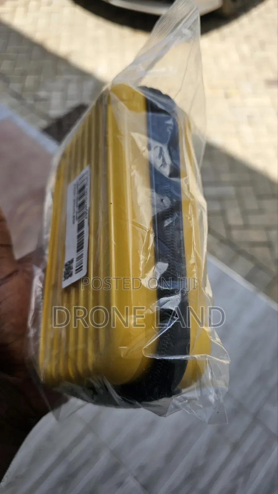 Insta360 Ace Pro 2 With Hard Shell Case